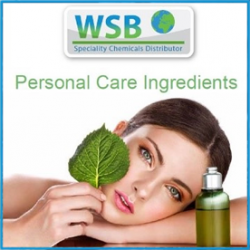 personal care ingredients2