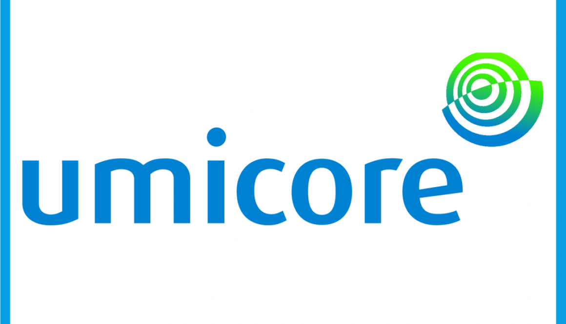 UMICORE official logo - edit 1 - blue box 3
