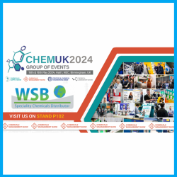 Chem UK 2024 - blue box 2