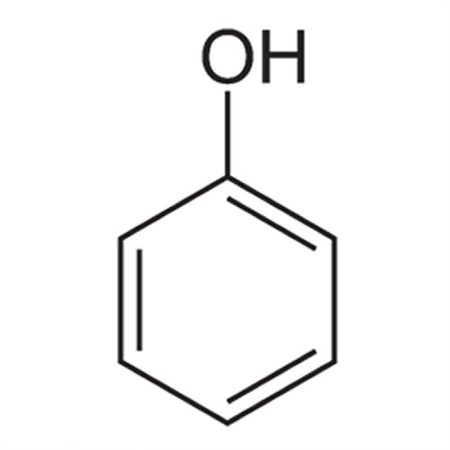 Phenol