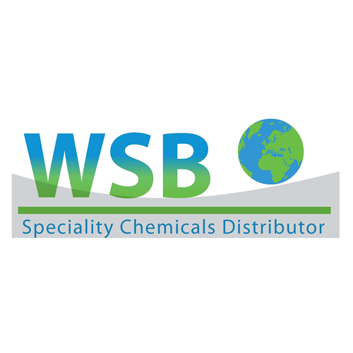 Whitesea & Baltic Logo