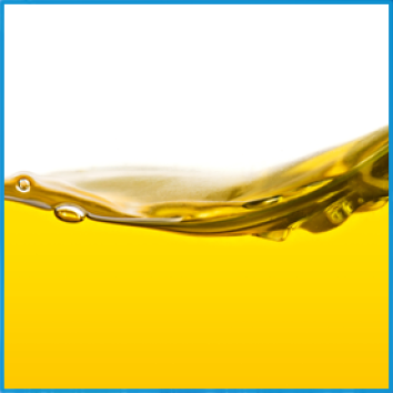Oleochemicals