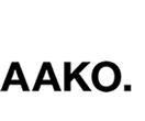 Suppliers-Aako