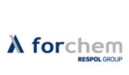 Suppliers-Aforchem