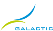 suppliers-galactic