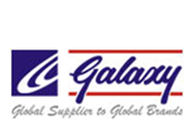 Suppliers-Galaxy