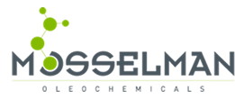 Suppliers-Mosselman