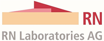 Suppliers-RN Laboratories