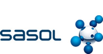 Suppliers-Sassol