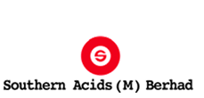 Suppliers-Southern Acids