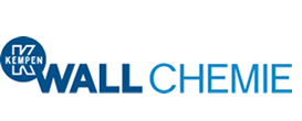 Suppliers-Wallchemie