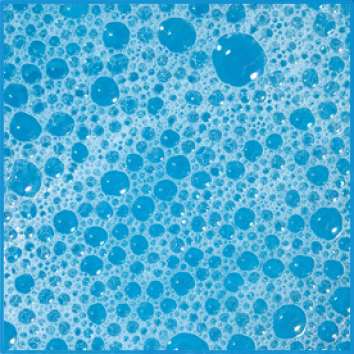 Surfactants