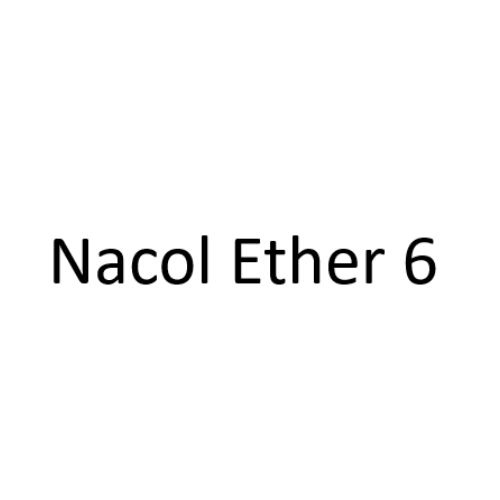 NE6