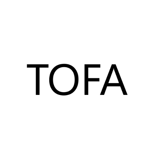 Forchem_logo - white - square 2