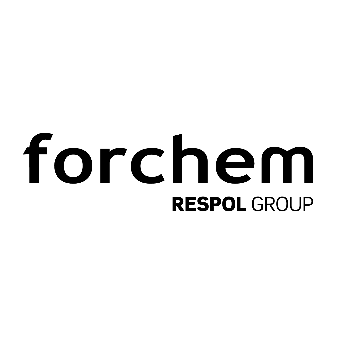 Forchem_logo - white - square Forchem_logo - white - square