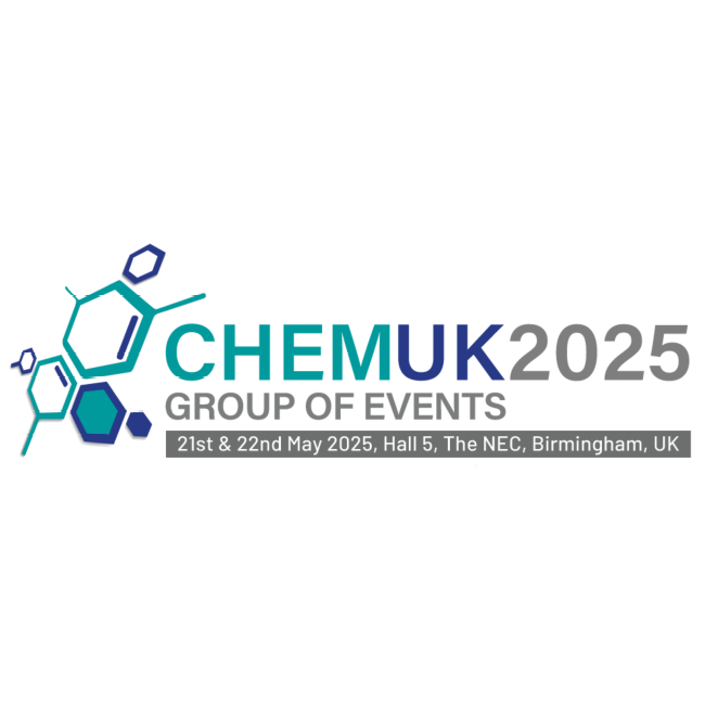 ChemUK 2025 cropped 1 - squared