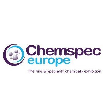 Chemspec logo - cropped 1