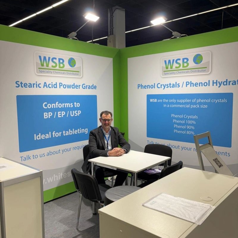 WSB Chemspec - cropped 1