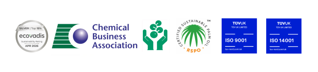 Logo strip revised - Ecovadis silver v1